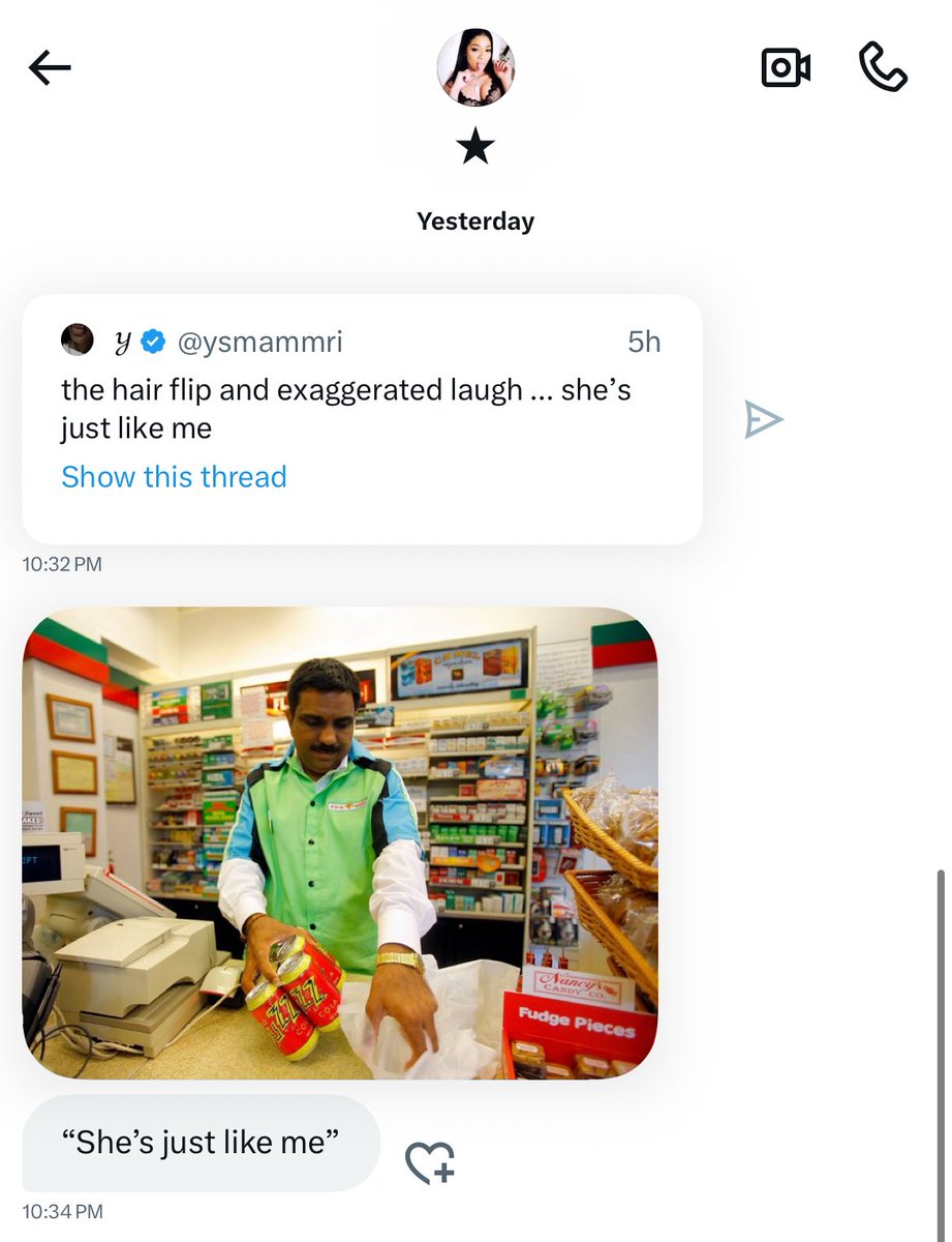 Tweet media one