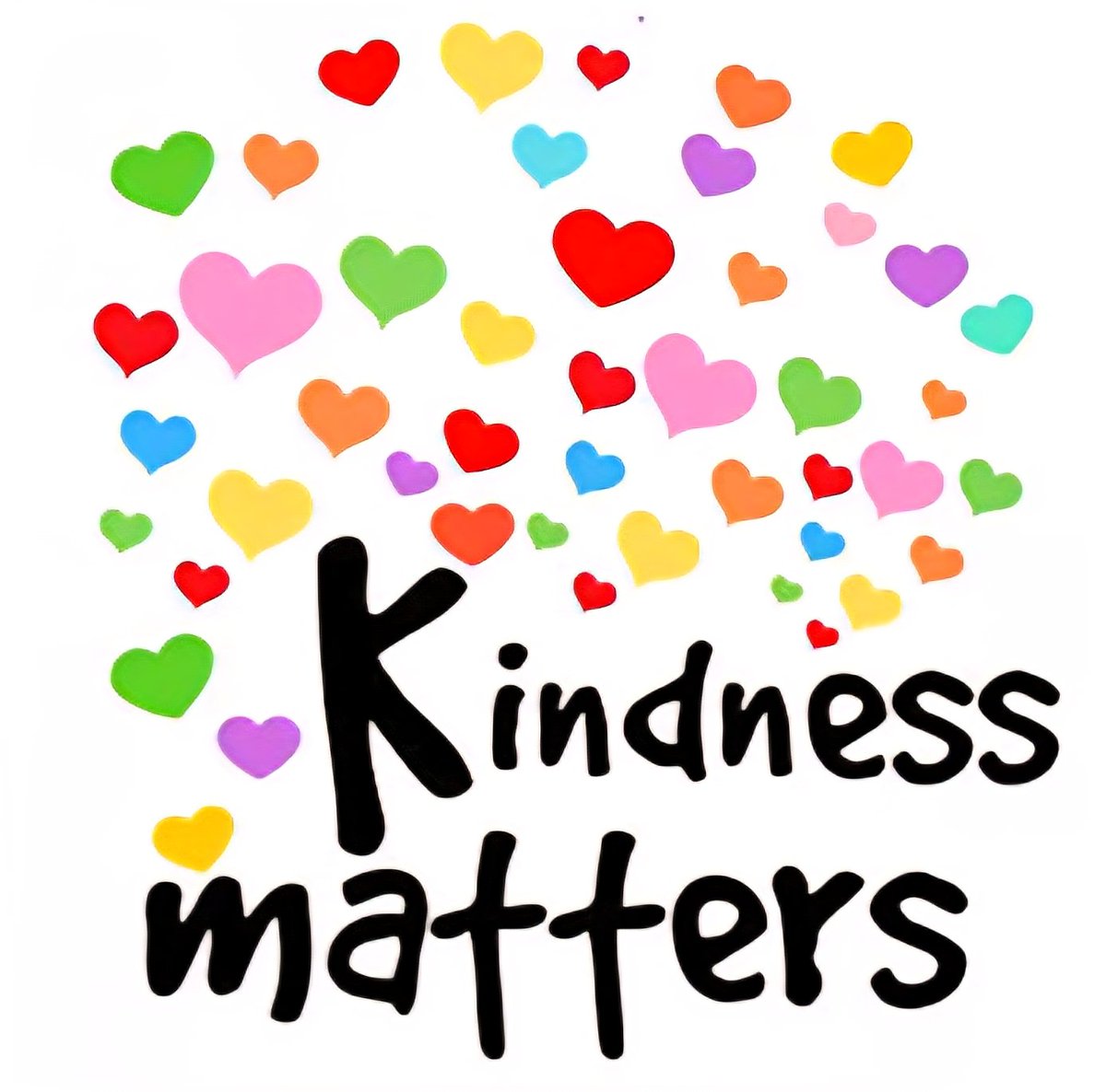 PinkSoonerGirl tweet media