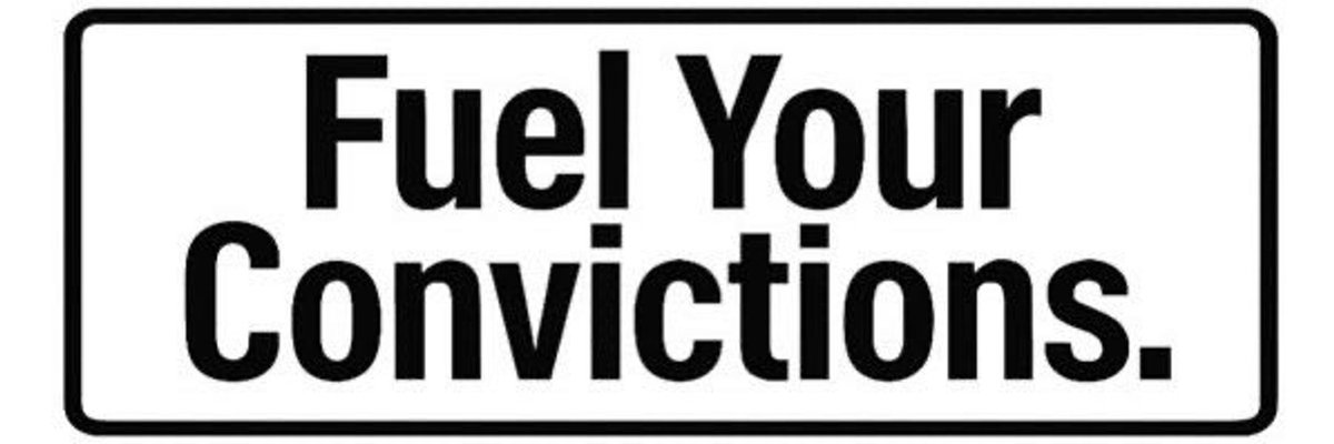 Doveofweb3's tweet image. Buy $DCA today
Fuel your convictions
9xL2NRrUqHaQp5oFkzJ1t6WuZuEKZP5YiknJ41T6xJpH