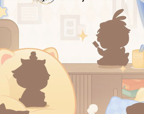 megagigatera01's tweet image. ここレイチュリ？！！？？！