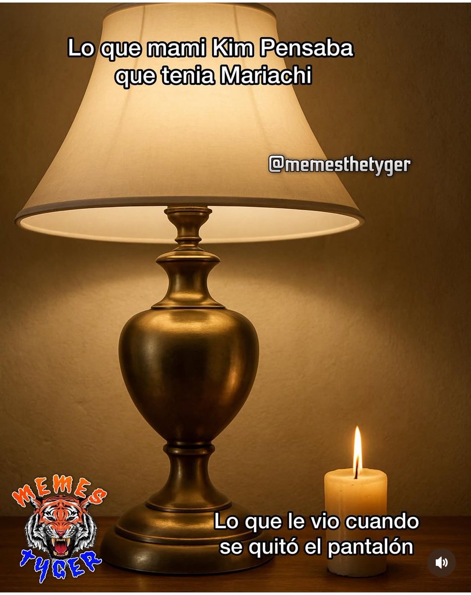 ElpanteraJM's tweet image. Coño asi no
