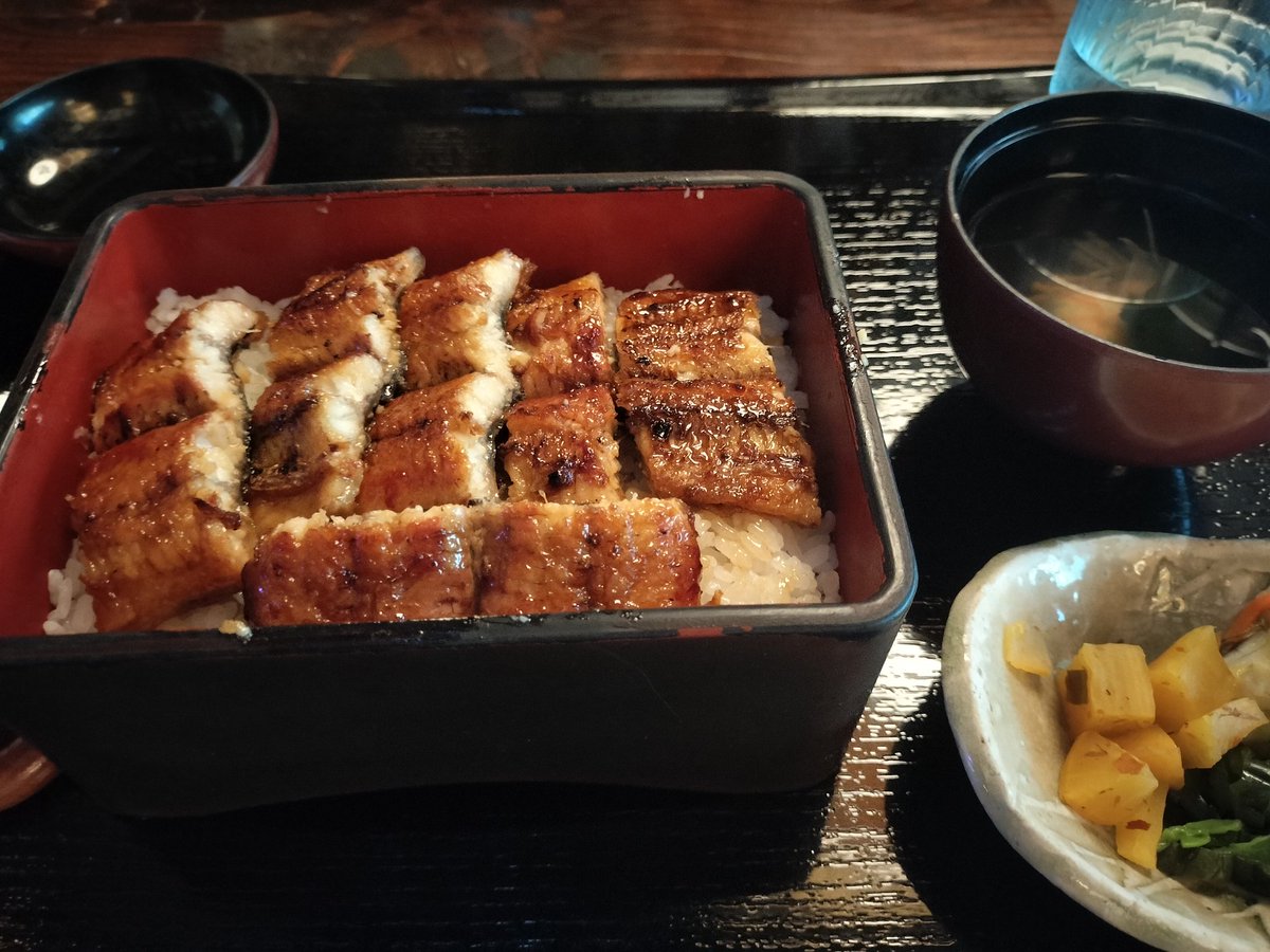 kanap_1029's tweet image. 久しぶりに自分へのご褒美
幸せ