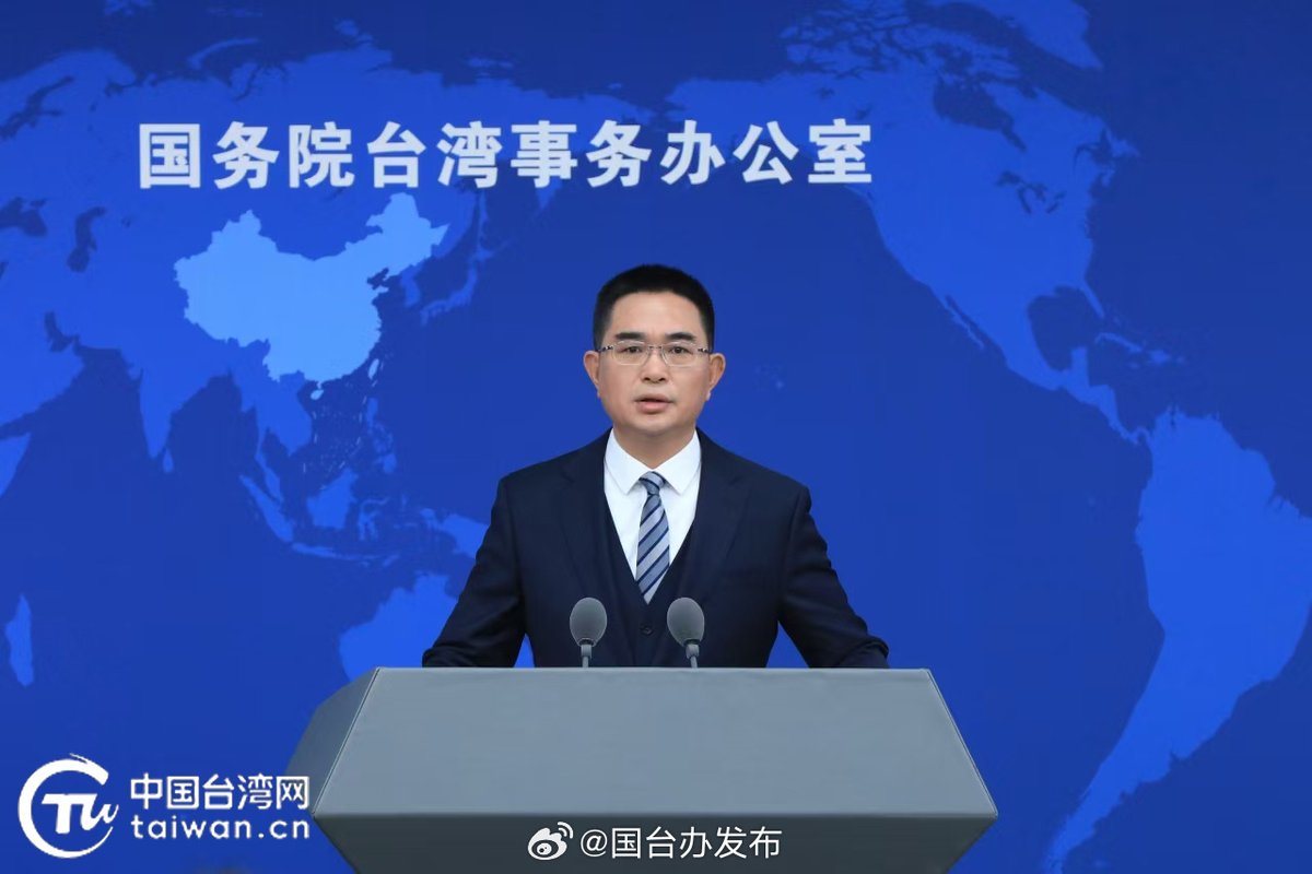 globaltimesnews's tweet image. The Labor Party of #Taiwan island, in a statement sent to the GT, condemned the recall campaign which was never manifestation of democracy from the very beginning; rather, it was a political purge manipulated by the #DPP. Voters are no longer silent – they refuse to be tied to…