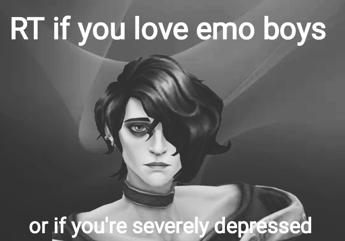 🪷lil lotus🪷 tweet media