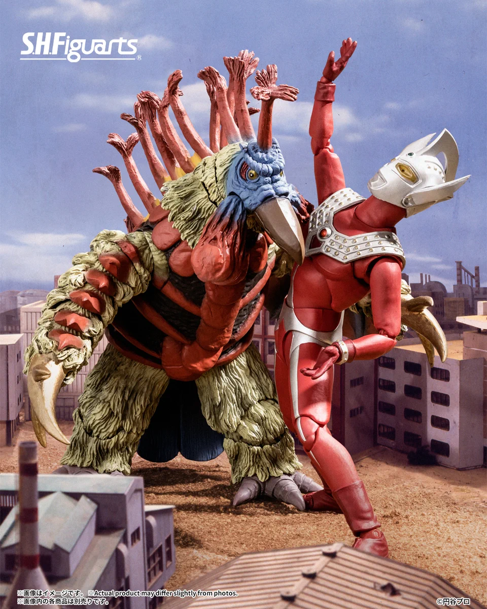 魂ネイションズ公式/BANDAI SPIRITS TAMASHII NATIONS OFFICIAL on X