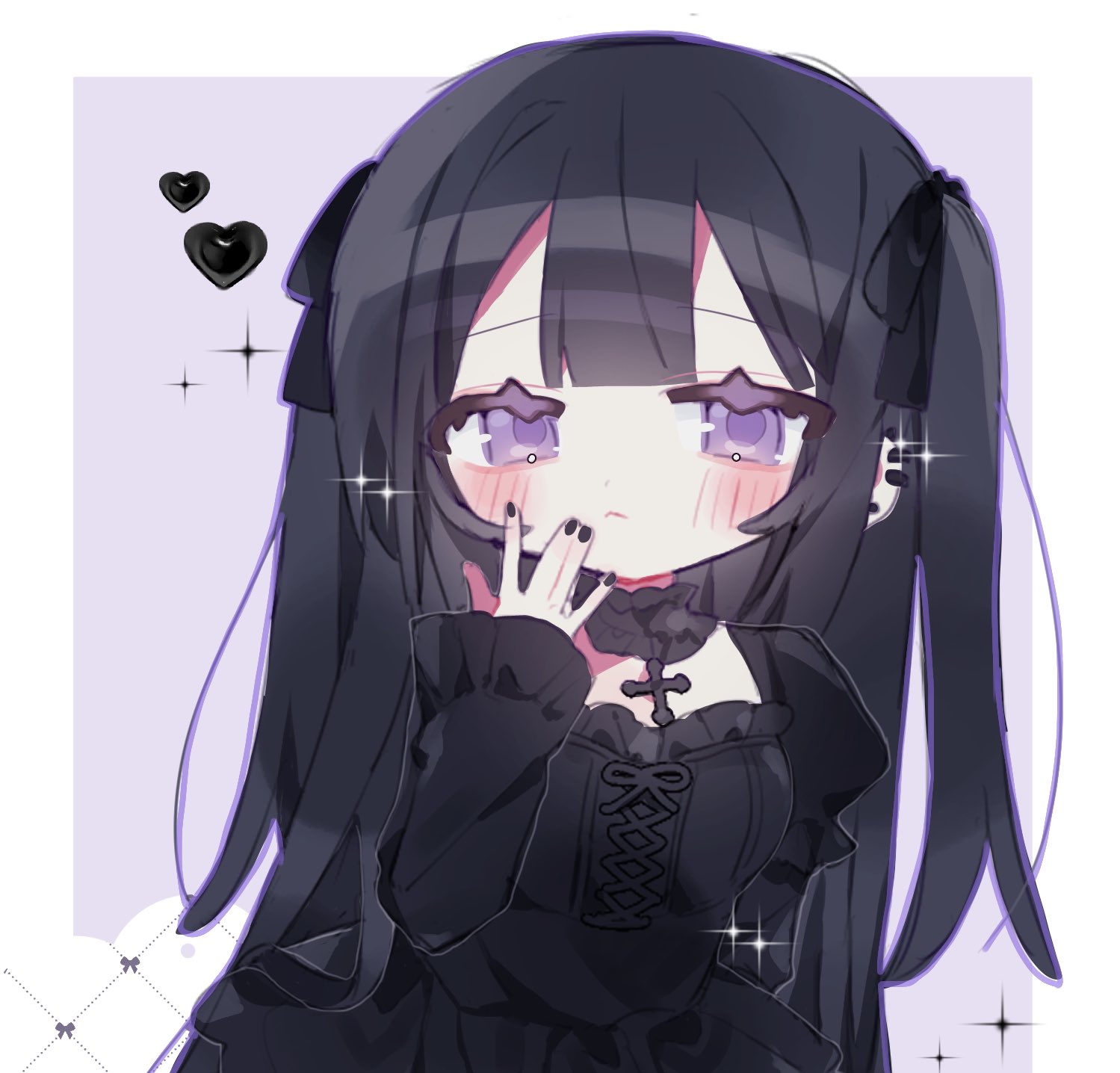 ユウミ様♡ありがとうございます♡ ありちゅ∞🎀🍼 on X: 