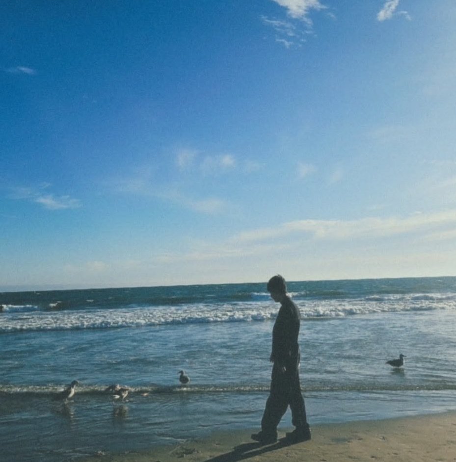 2021                                2025