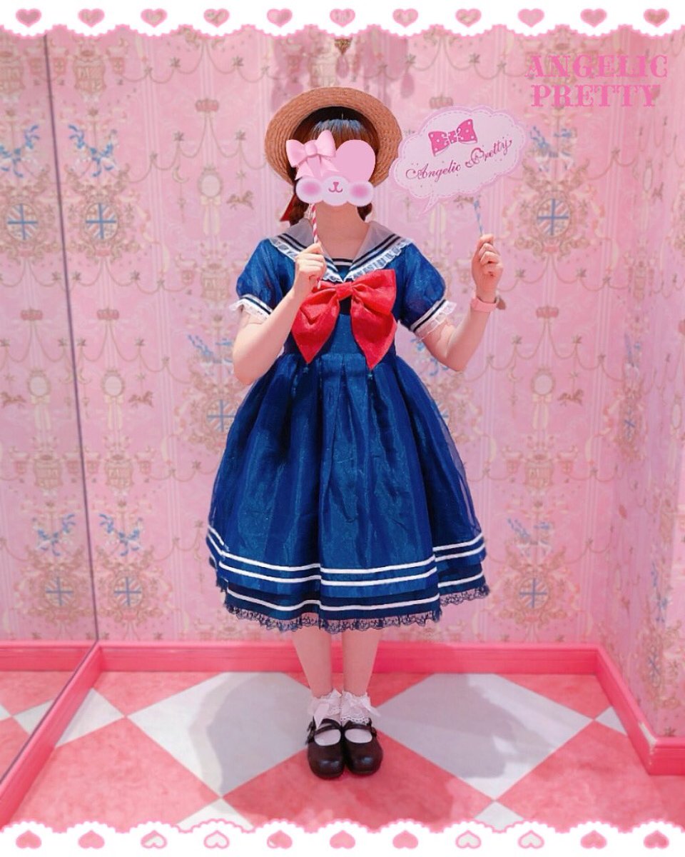 angelic pretty eternal dollワンピース ワイン angelic pretty eternal dollワンピース ワイン angelic pretty