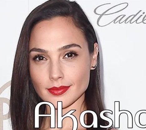 claudiadiaba's tweet image. parabéns temos nada da akasha !