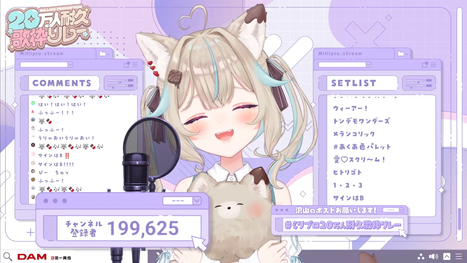 ❤ことみさま❤Note❤ 甘狼このみ🐺🍫 on X: 