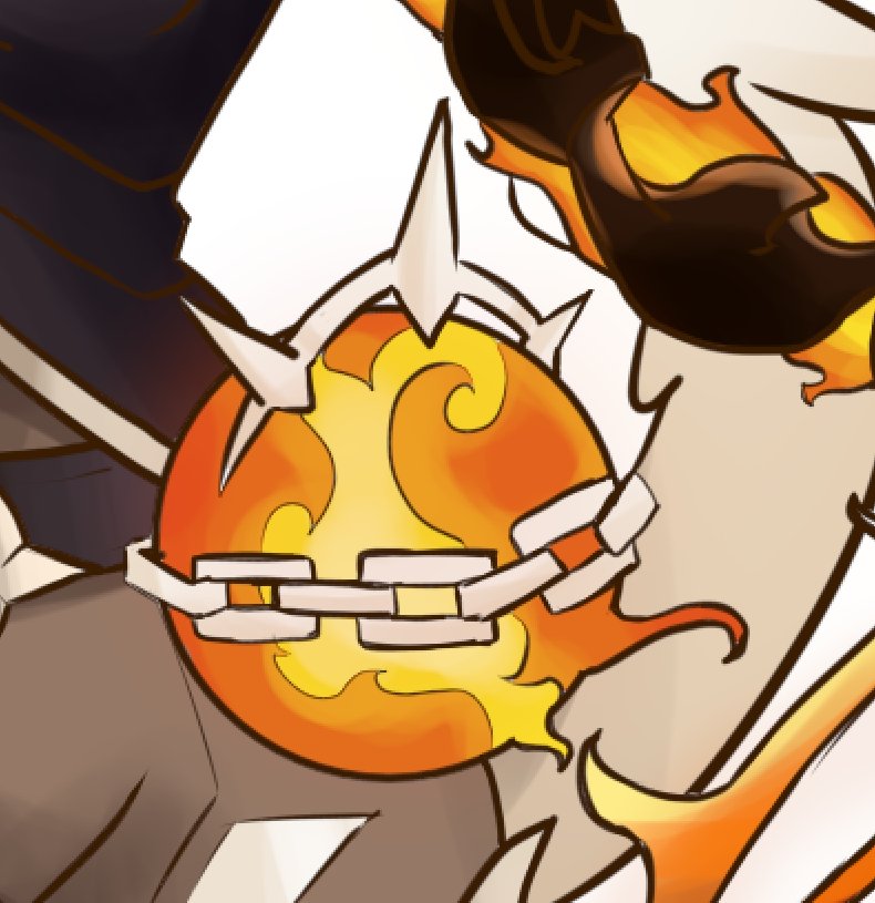 ACERVOASHLESH's tweet image. AMANHÃ!