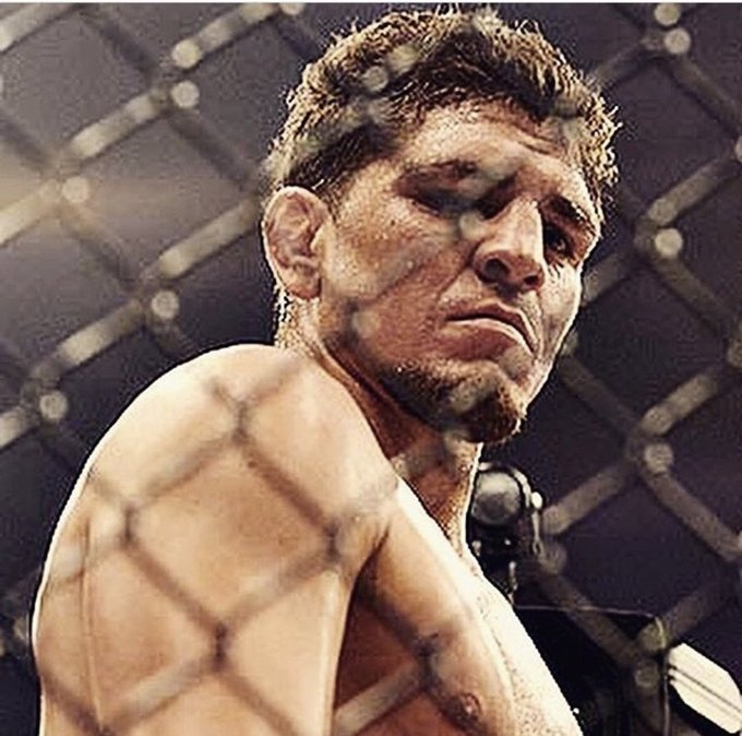 You don't know what the fuck you're talking about until you're actually the guy in the driver's seat--Nick Diaz