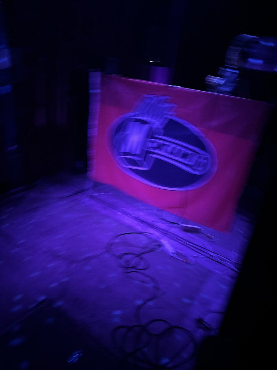 RON_chizu01's tweet image. こんにちは！遊びにきました！
 #SenDieCity6