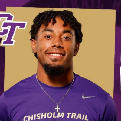 devlen_woods's tweet image. #NewProfilePic