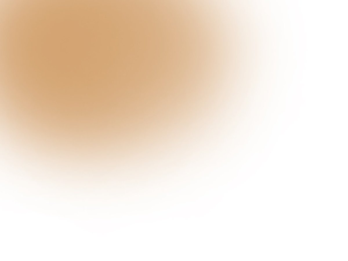 Reto_721's tweet image. これはアニメーション作る時の残骸