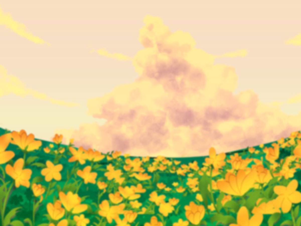 Reto_721's tweet image. これはアニメーション作る時の残骸