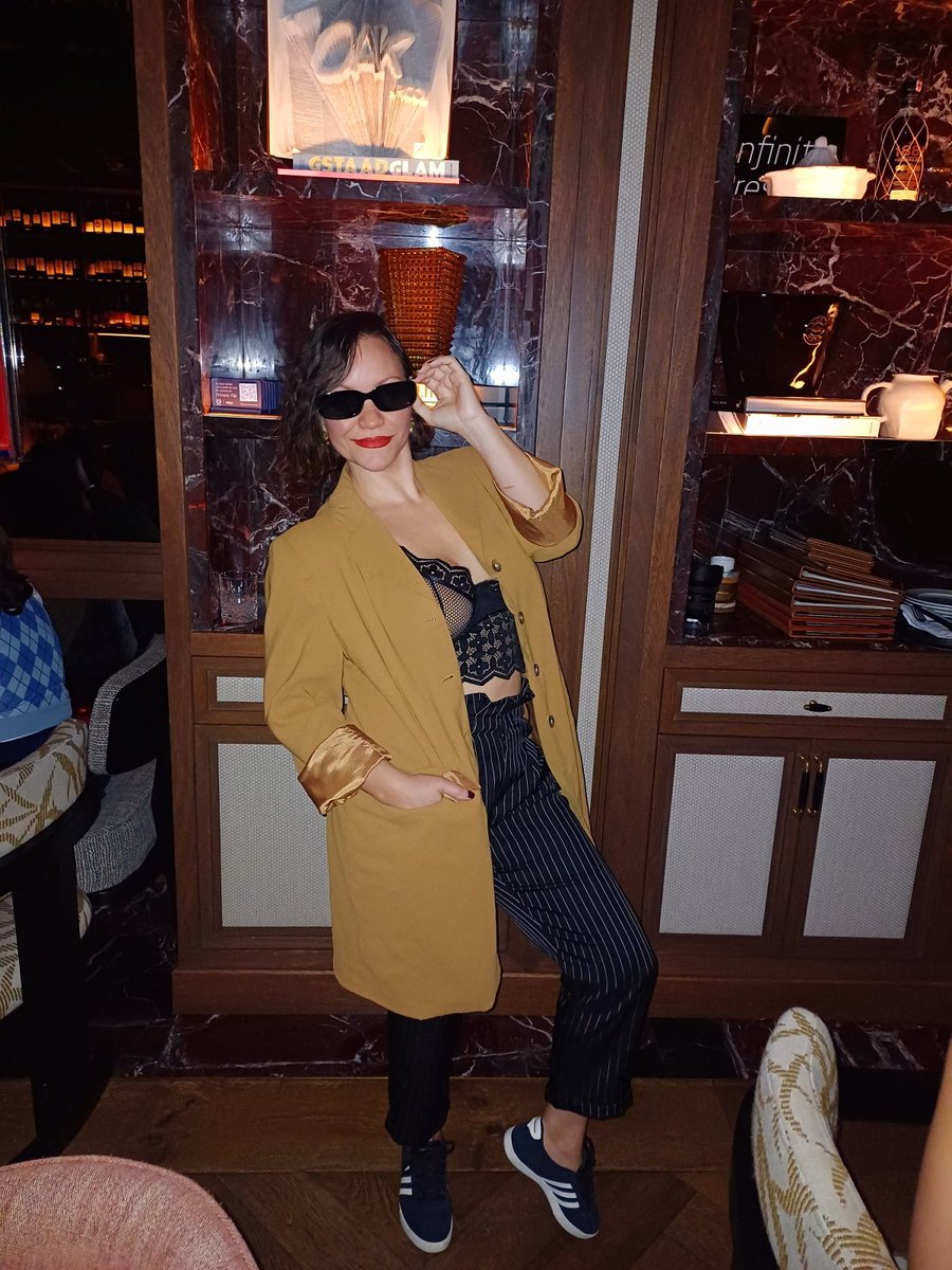 EsteeBeard's tweet photo. No Reporten los 33 de @MisaelGuzman uds 🥳🎉

#OakRoom 
#EdadDeCristo 
#FinDelDiscurso https://t.co/c2NWdqUVjd
