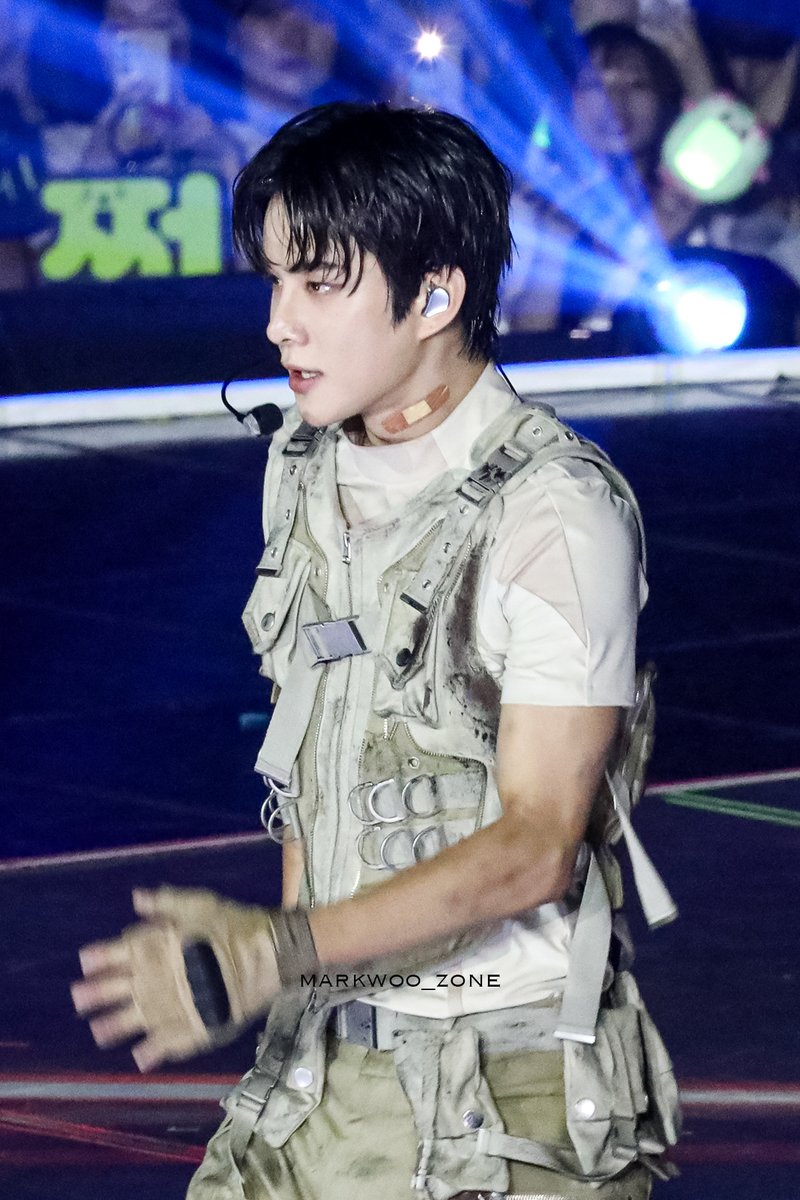 markwoo_zone's tweet image. 250726 가요대전

#JUNGWOO #정우 #NCT #NCT127