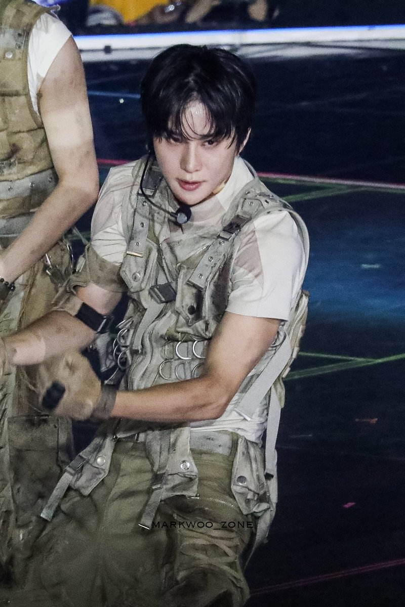 markwoo_zone's tweet image. 250726 가요대전

#JUNGWOO #정우 #NCT #NCT127