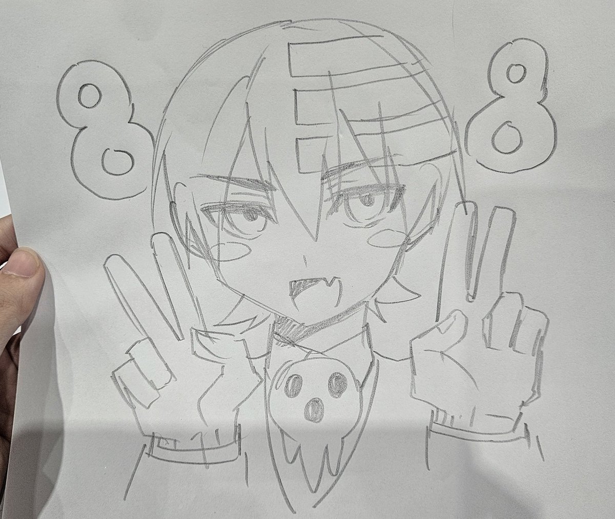 Piyo_main's tweet image. 