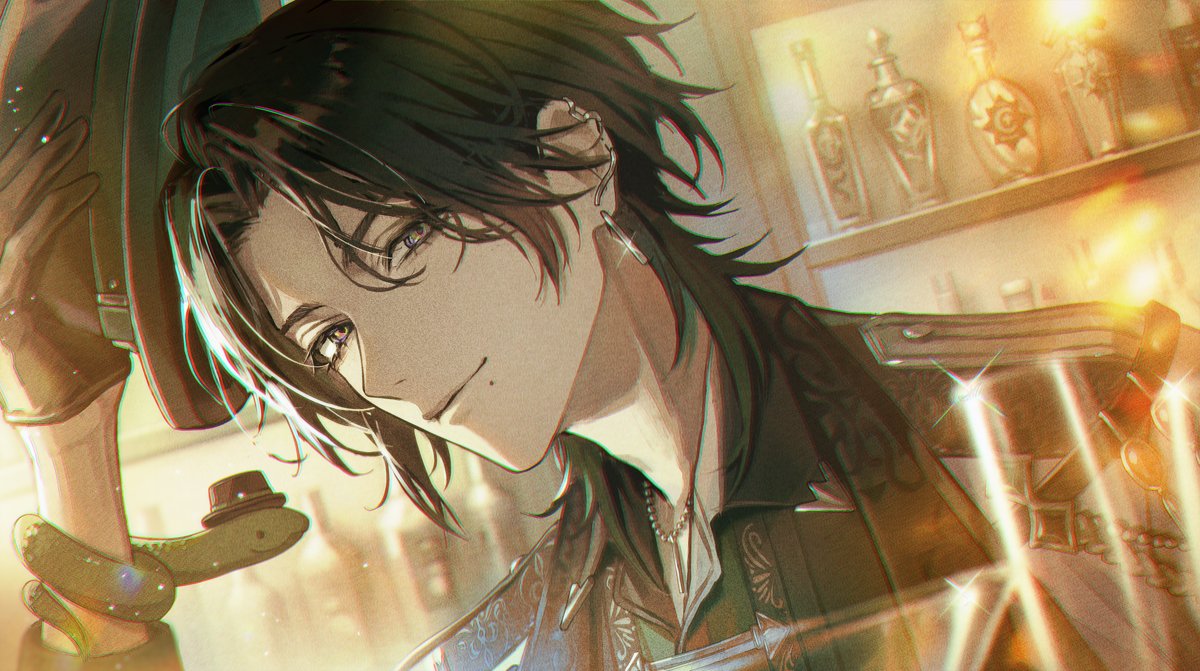 みるのん様 ウミ乃 (@uminonew) / X