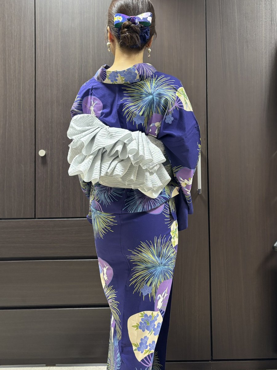 Mai_Waka (@MaiYamamoto8) / X
