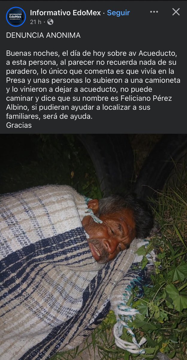 Col. Independencia ABJ (@colindependenc1) on Twitter photo 