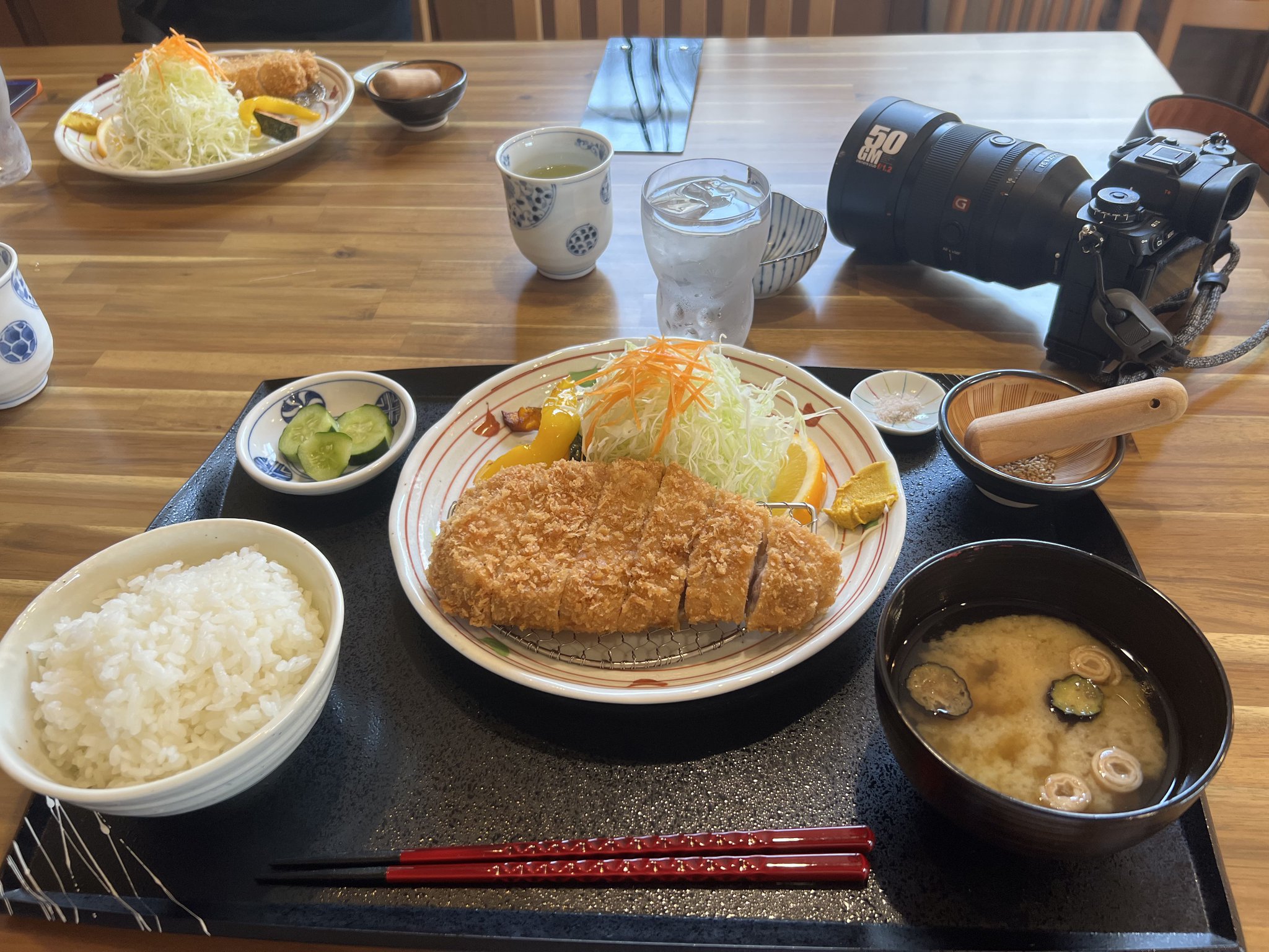 ご飯だよ♫さん！ かねっこ🐬🩸🌟 on X: 