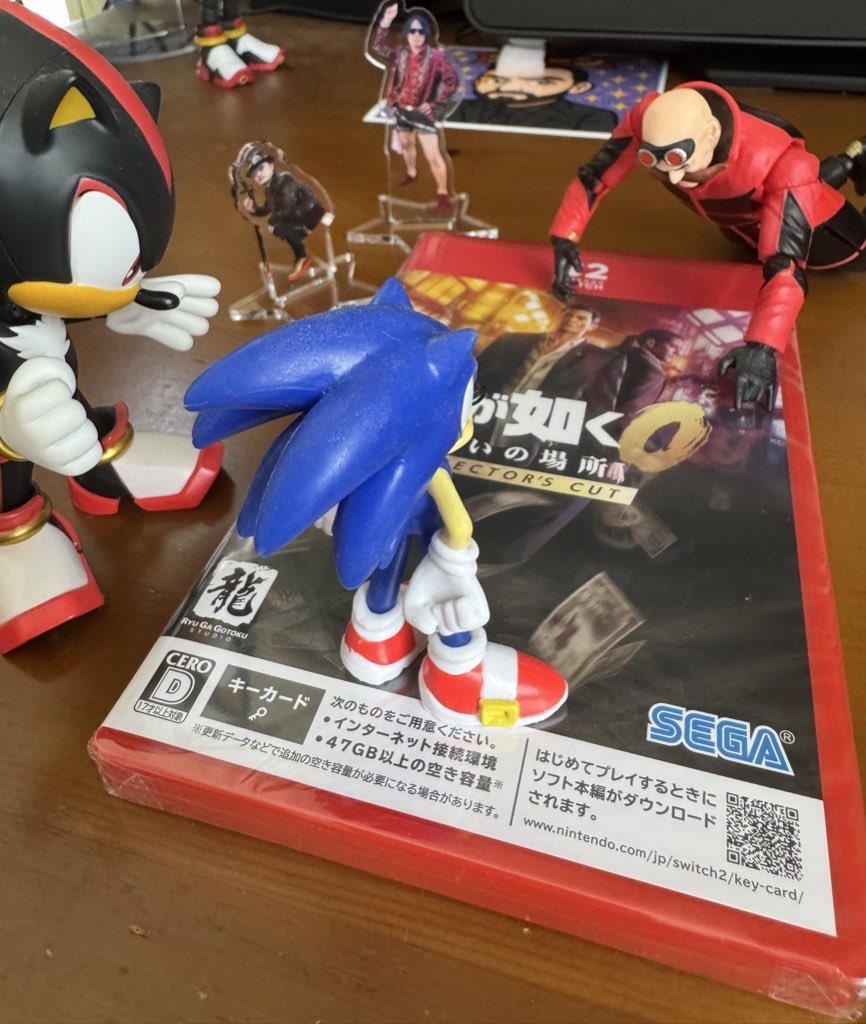 zebra_lasso's tweet image. 