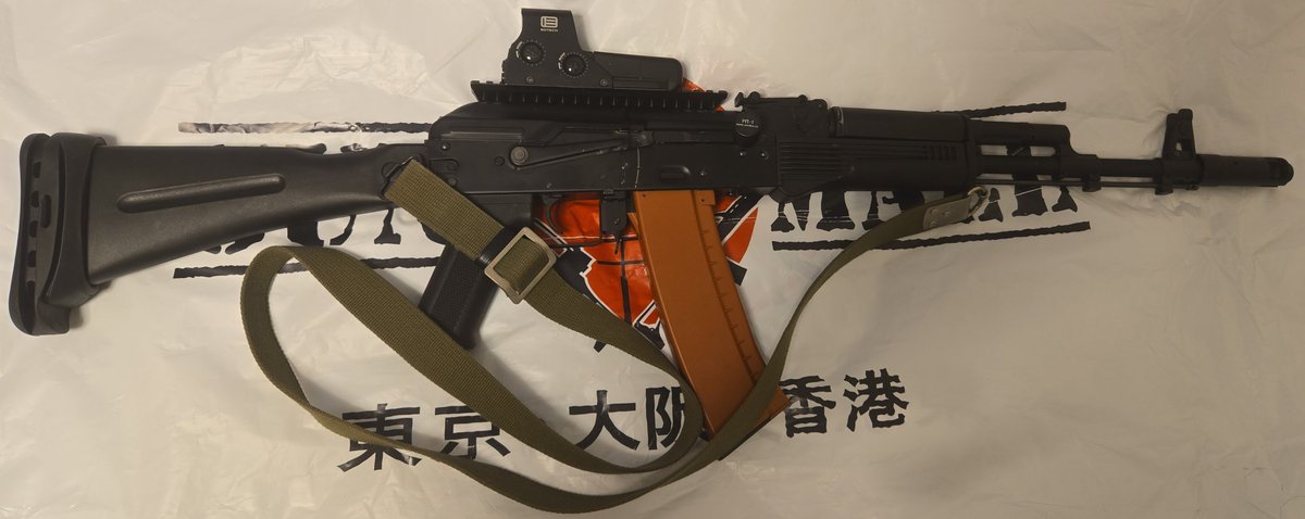 🔪クレ柴犬 on X: 