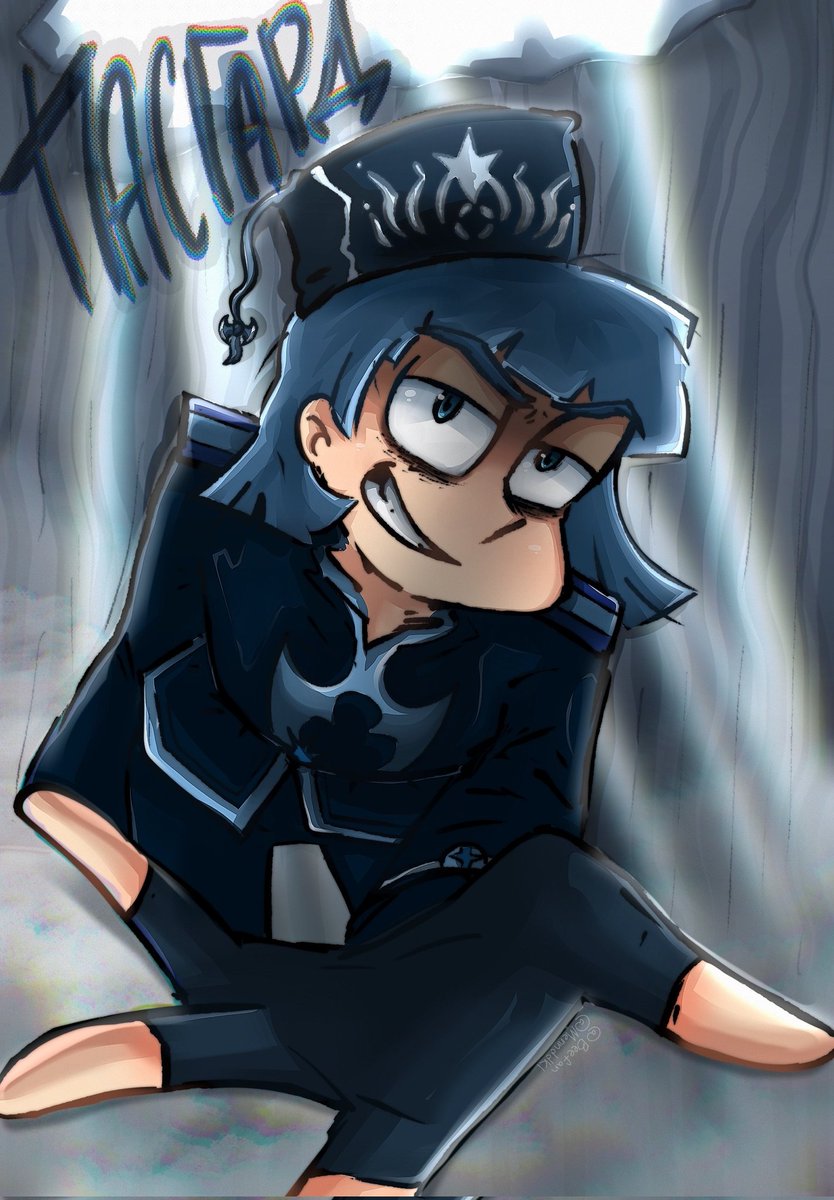 mennddkl's tweet image. Еще плакатов 

#13карт #землякоролей #13cards