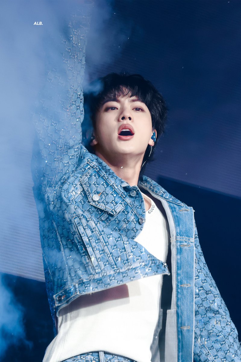 A LITTLE BRAVER π¬ (@alittlebraver92) on Twitter photo 250726 π
#λ°©νμλ
λ¨μ§ #κΉμμ§ #μμ§ #μ§Β #BTSJIN #JINΒ
#RUNSEOKJIN_epTOUR_US
#RUNSEOKJIN_epTOUR_Tampa
#RUNSEOKJIN_epTOUR_Tampa_D1
#RUNSEOKJIN_epTOUR
<a href="/BTS_twt/">λ°©νμλ
λ¨</a> 250726 π
#λ°©νμλ
λ¨μ§ #κΉμμ§ #μμ§ #μ§Β #BTSJIN #JINΒ
#RUNSEOKJIN_epTOUR_US
#RUNSEOKJIN_epTOUR_Tampa
#RUNSEOKJIN_epTOUR_Tampa_D1
#RUNSEOKJIN_epTOUR
<a href="/BTS_twt/">λ°©νμλ
λ¨</a>