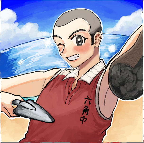 yakijake0's tweet photo. 🎾 https://t.co/OUCqC7JREu