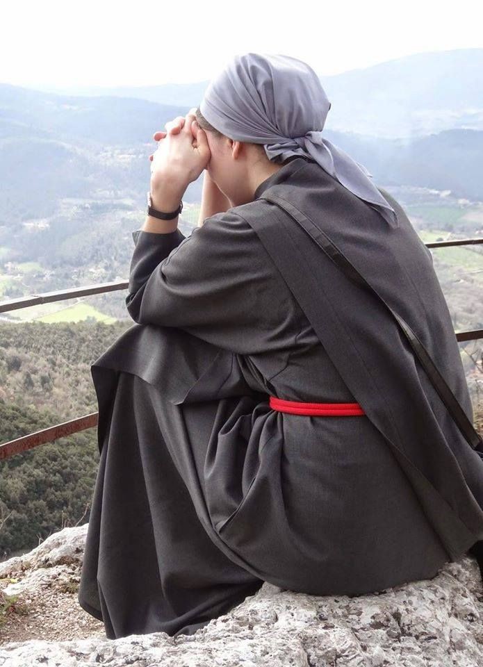 JustAdaugoijele's tweet photo. Forgive me my sins, O Lord, forgive me my sins; the sins of my youth, the sins of my age, the sins of my soul, the sins of my body; my idle sins, my serious voluntary sins; the sins I know, the sins I do not know; the sins I have concealed for so long, and which are now hidden from my memory. I am truly sorry for every sin, mortal, and venial for all the sins of my childhood up to the present hour. I know my sins have wounded your Sacred Heart, O my Saviour, let me be freed from the bonds of evil through your most bitter Passion, my Redeemer. 

Amen.