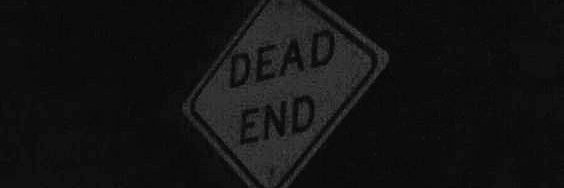 g0neawayhunts's tweet image. | #twstrp |

▪︎□ Info below □▪︎