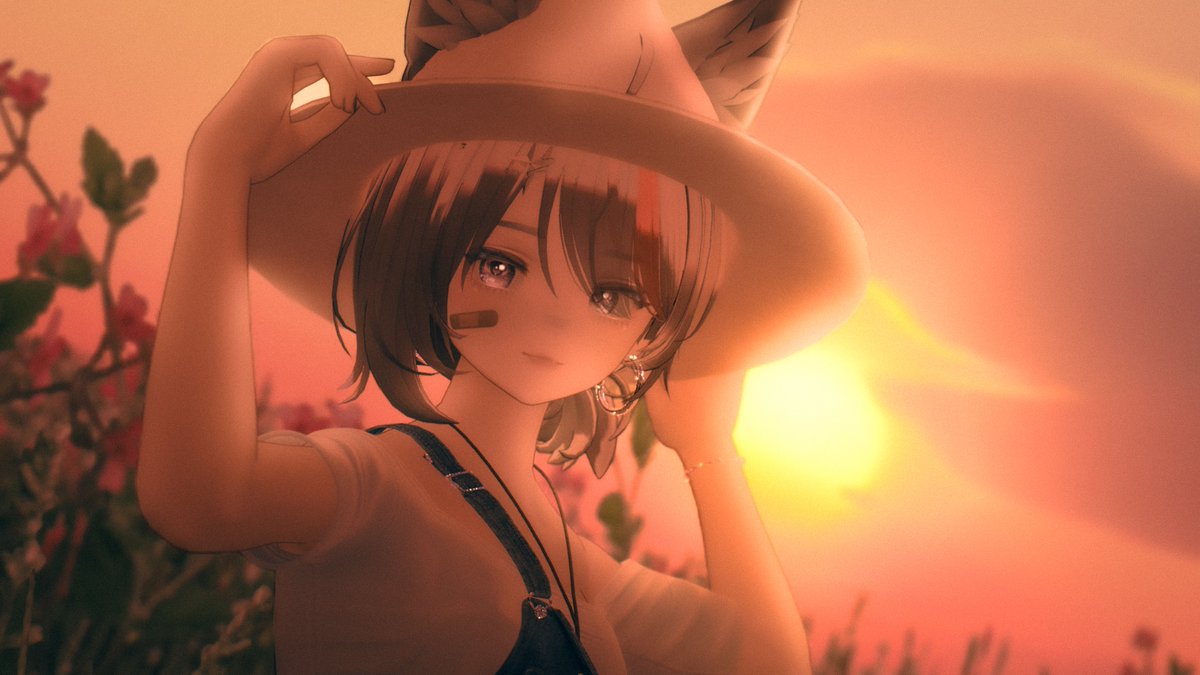 kosmik_vr's tweet image. Salt of the earth.
🌎World: i have to calm down
✍️by: ~《Eclipse》~
🔵🟢PC/Quest
#Marycia3D #VRChatPhotography #VRChat_world紹介 #HB_shop