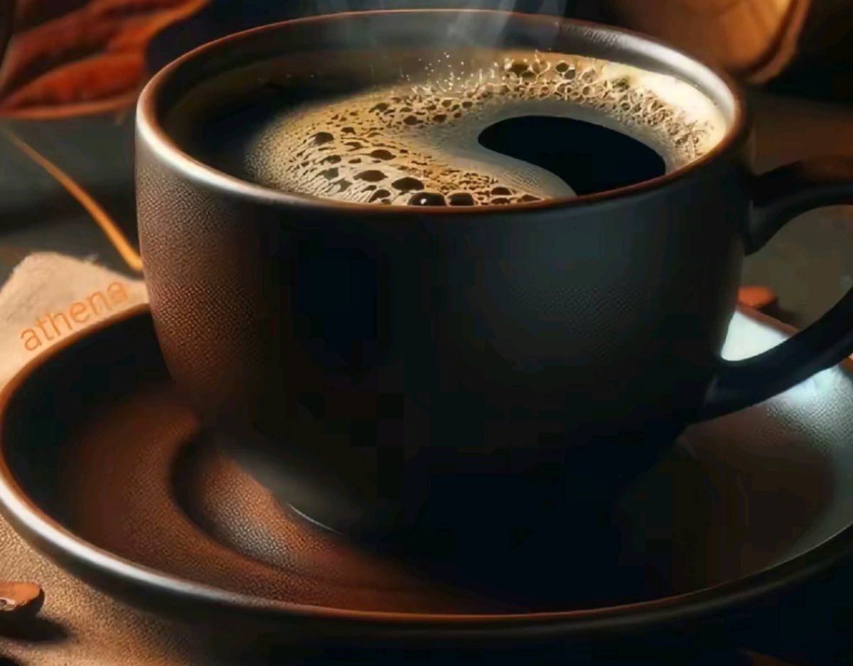 "كرامتك" مثل الدواء ، حافظ عليها بعيداً عن متناول الأطفال ....