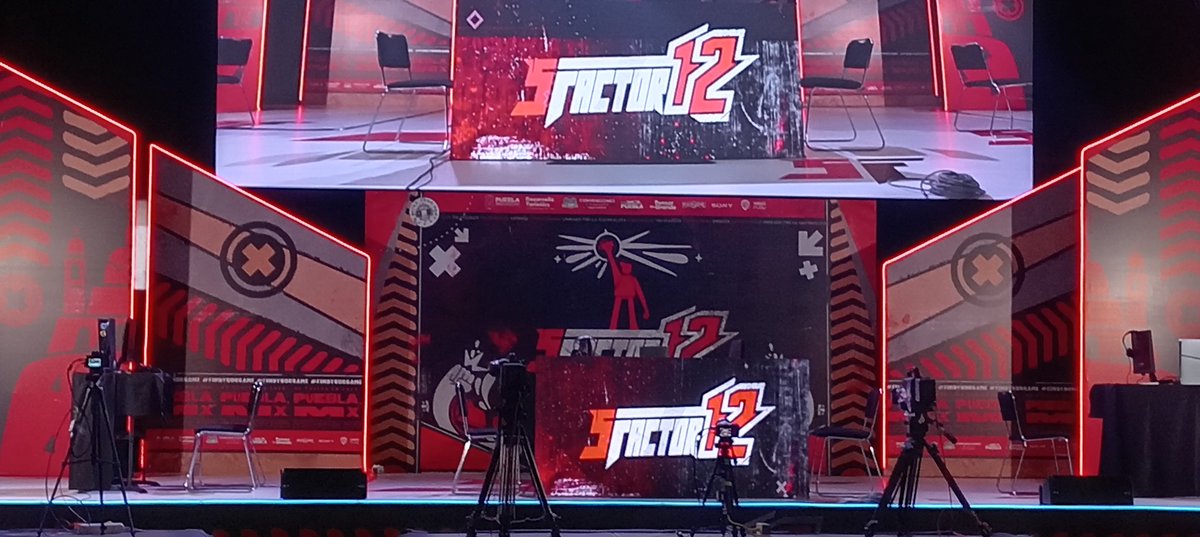 ElPoki_mx (@elpoki_mx) on Twitter photo Fuimos a participar al <a href="/sfactorgaming/">Smash Factor</a> perdimos pero wey participe en un #smashFactor
#pokemonTCG Fuimos a participar al <a href="/sfactorgaming/">Smash Factor</a> perdimos pero wey participe en un #smashFactor
#pokemonTCG