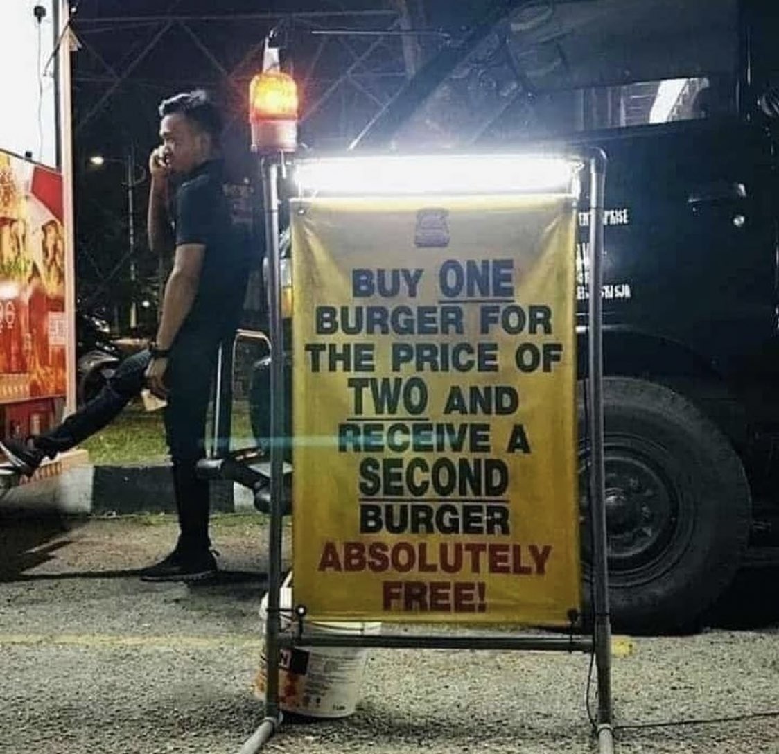 BwcDeals's tweet image. 🤣🤣🤣🤣
