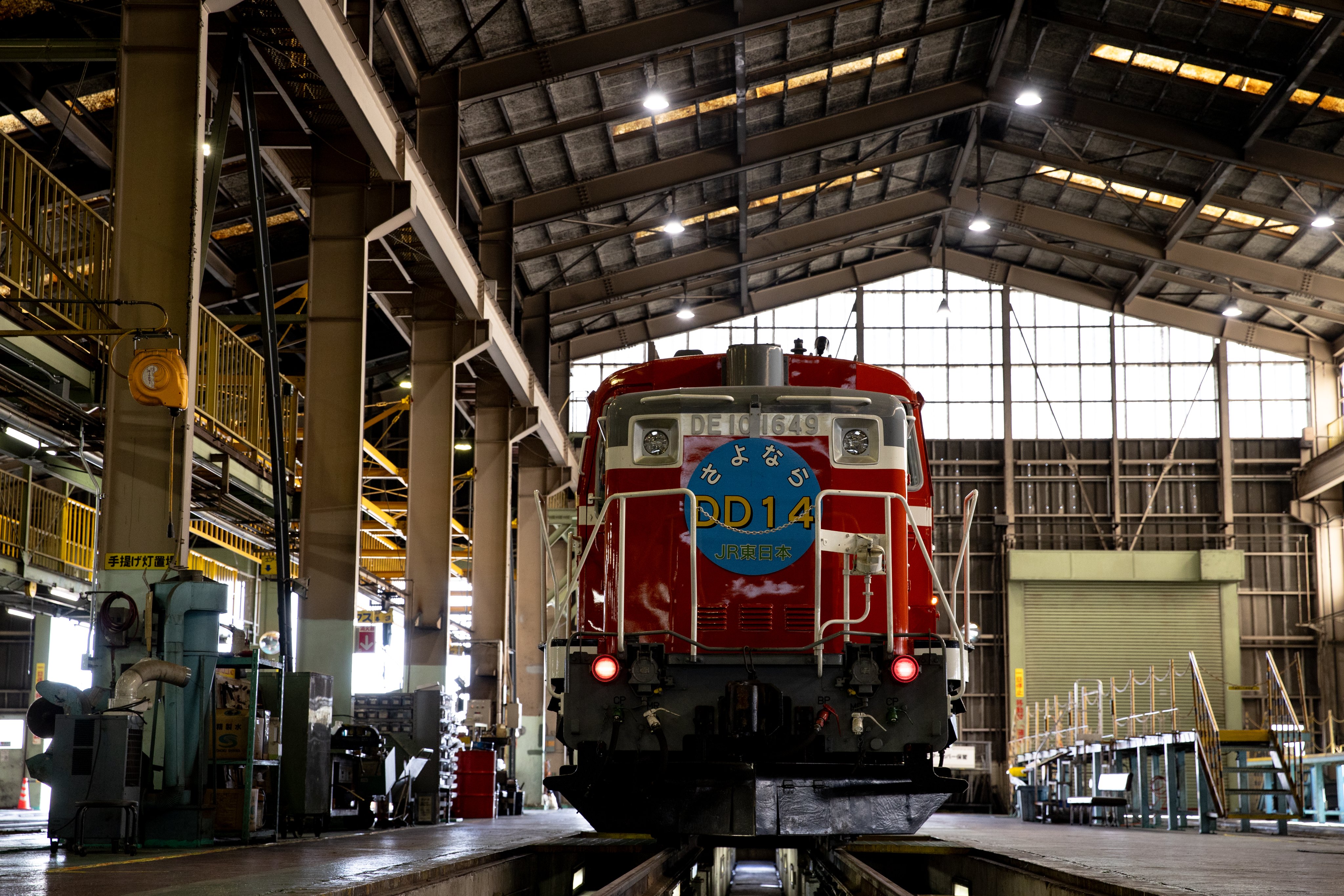 ∞ぺこり∞ (@pekori113) / X