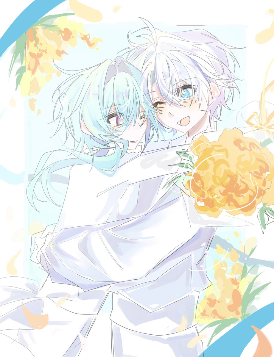 PS6975's tweet image. #phainaxa #ファイア