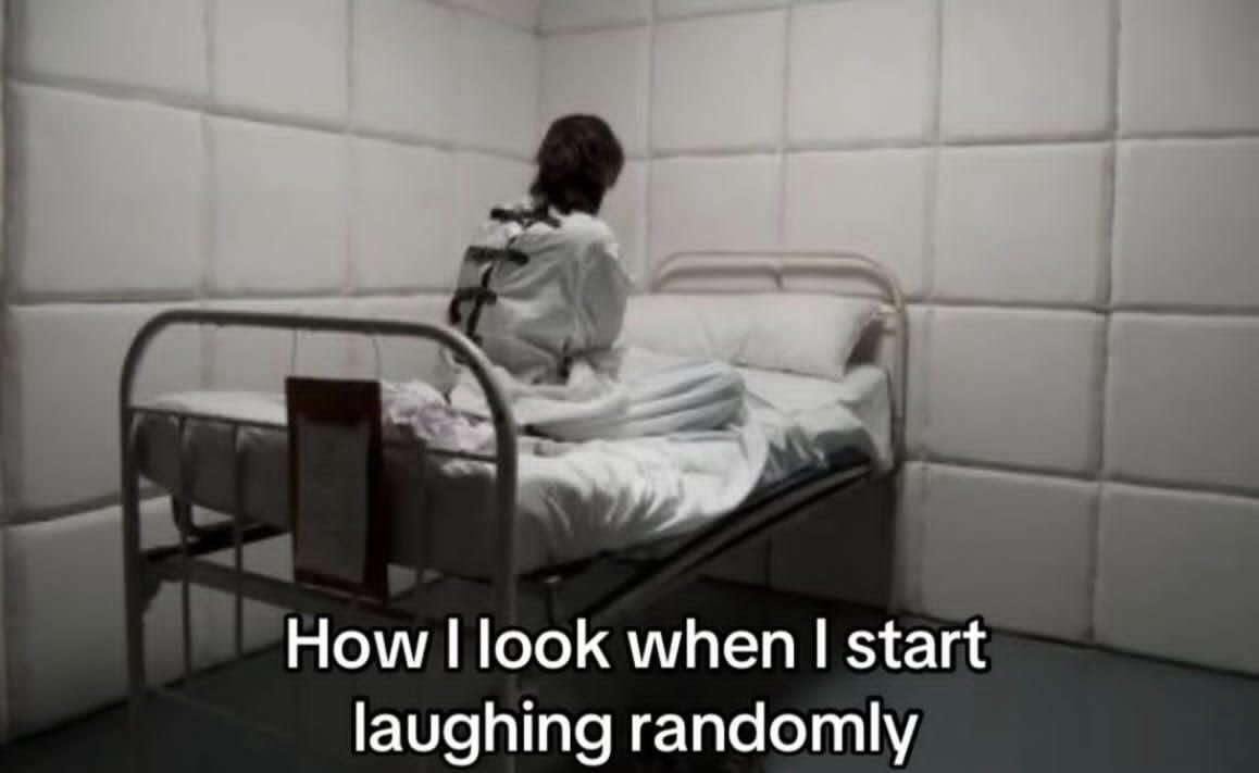 egothhoney's tweet image. 