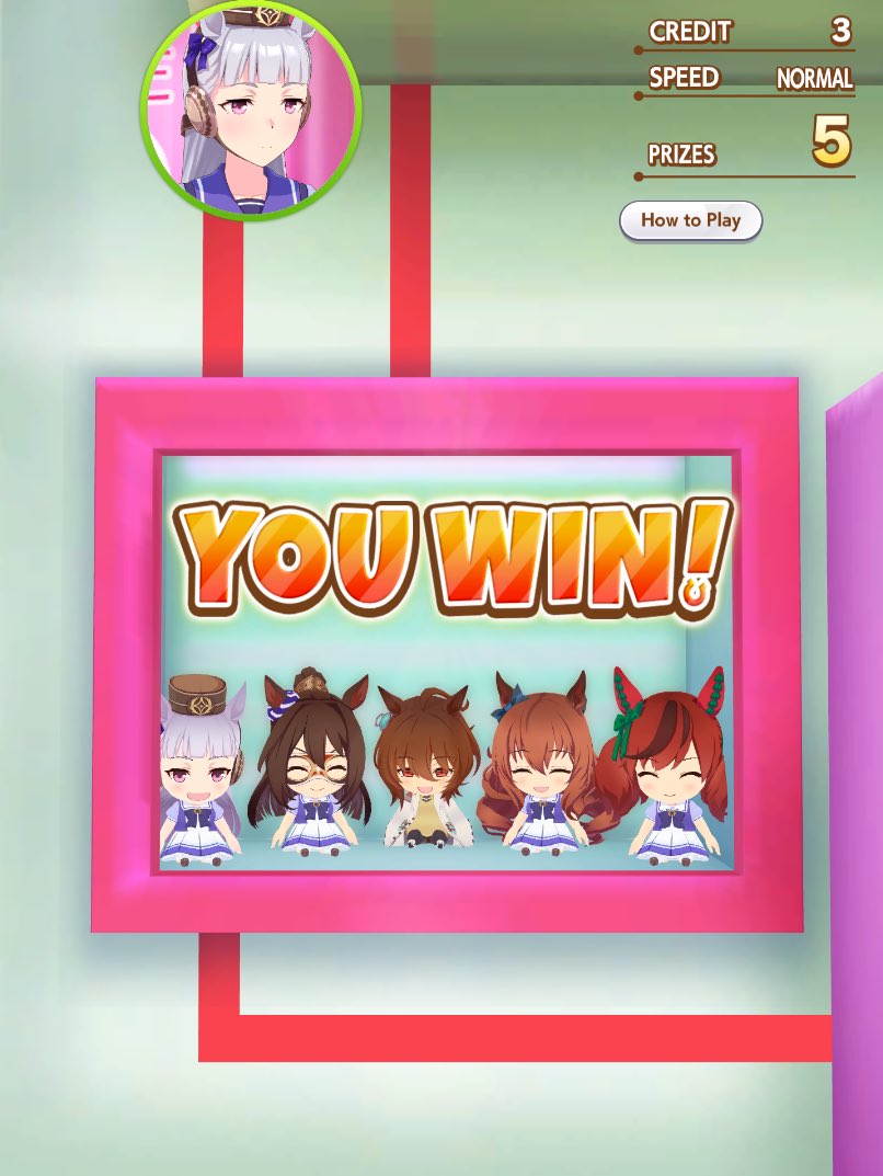 GUYS THIS WAS A FEW DAYS AGO BUT YOU DONT UNDERSTAND MY EXCITEMENT PULLING THIS OFF