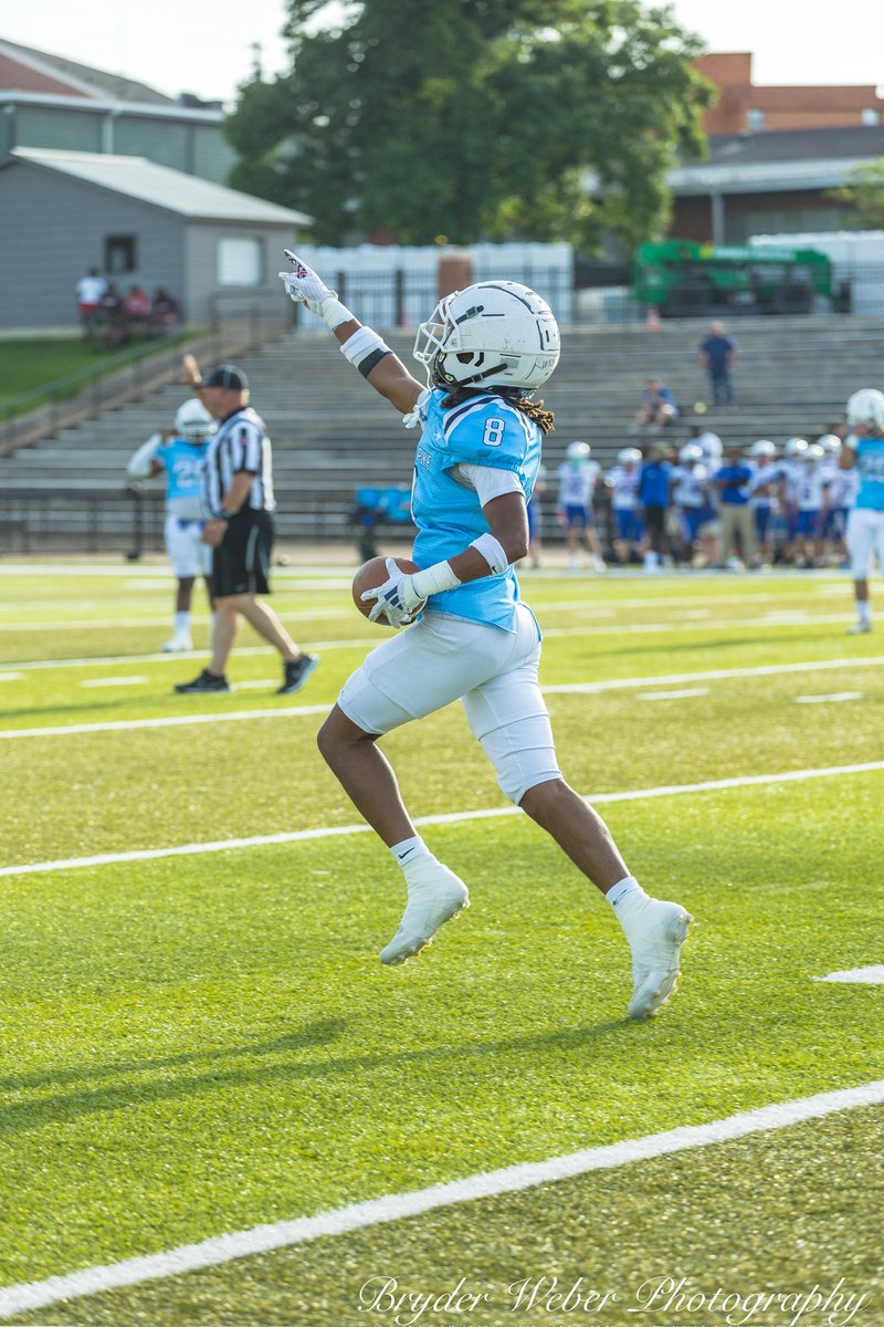 Year 4 🎱🥋
AGTG🛐🙏🏾
#Senioryear