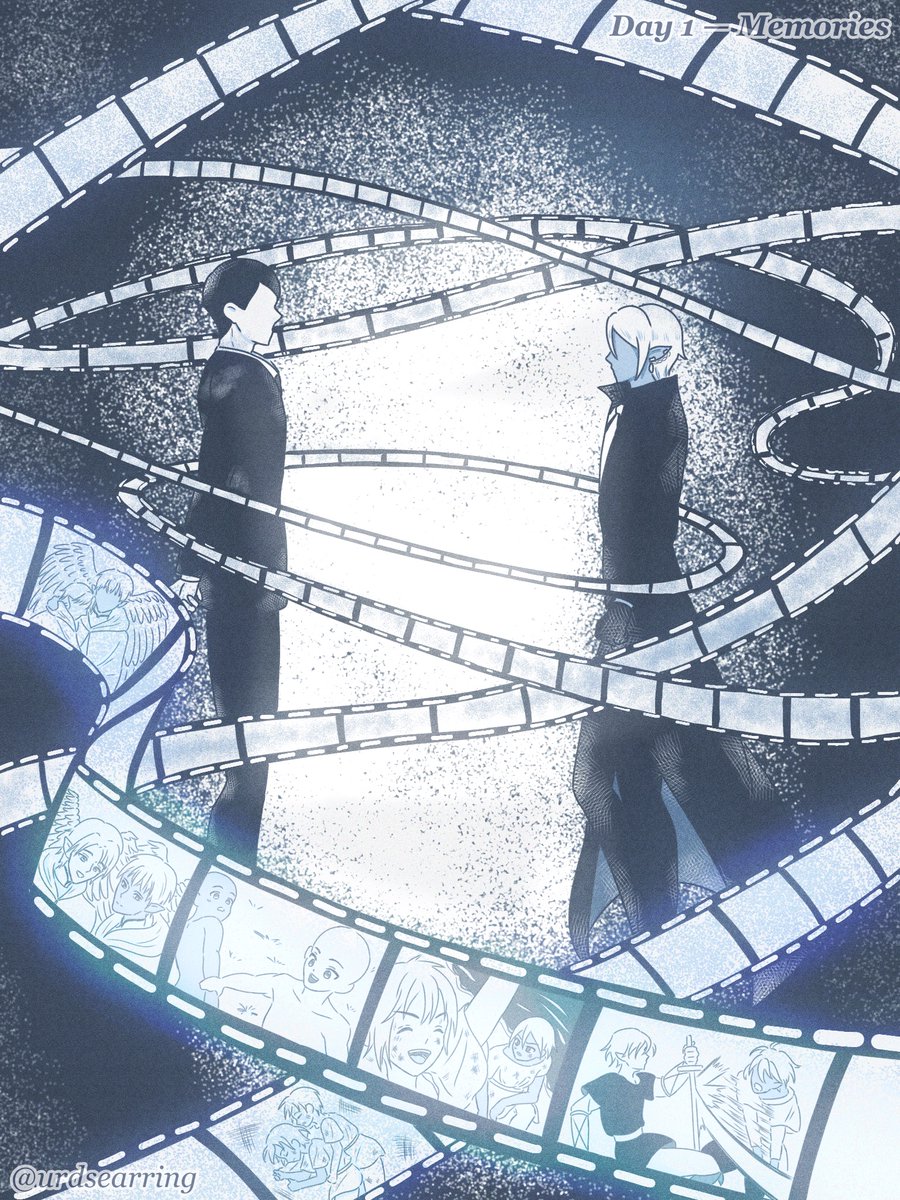 Sepia 🤎 tweet media