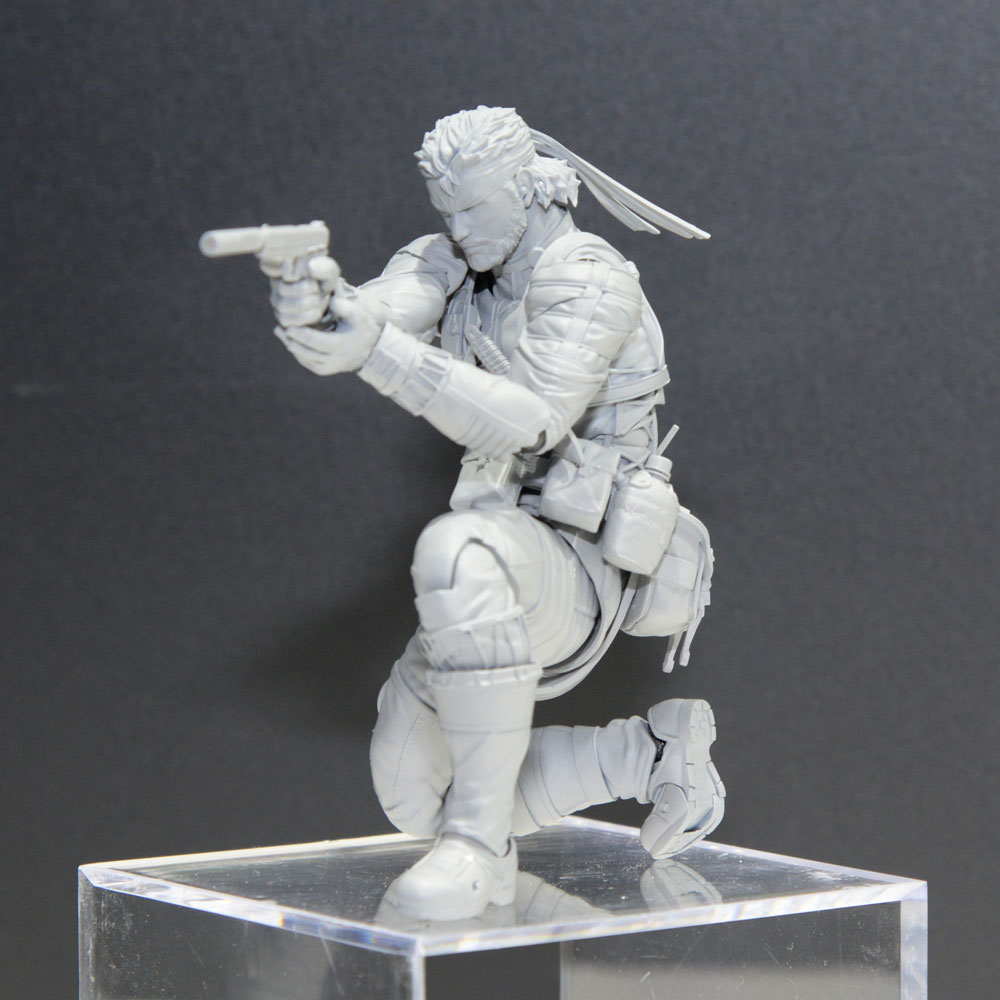 Ado✖︎ジョージア 等身大スタンディングパネル Ado ジョージア