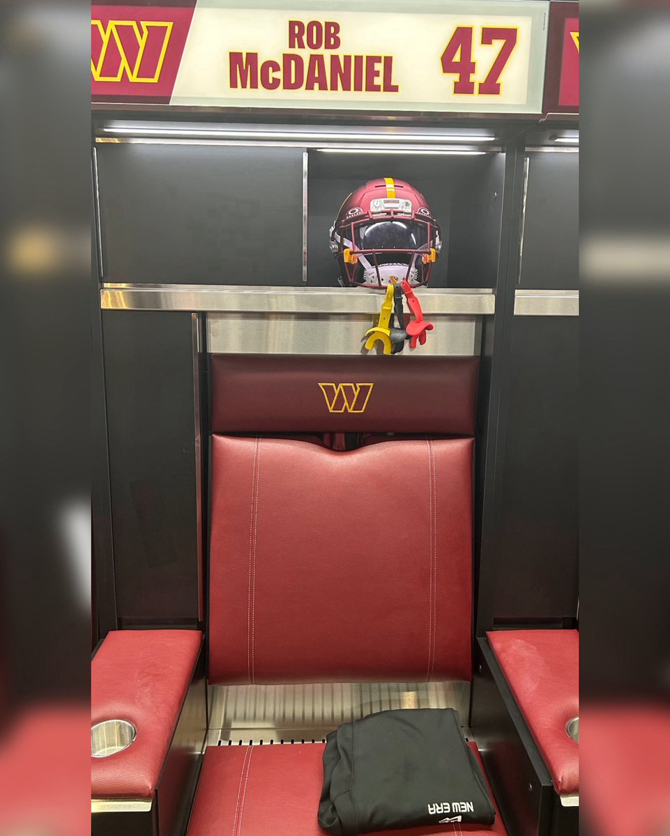 Tiger Talk TV (@tigertalk_tv) on Twitter photo 