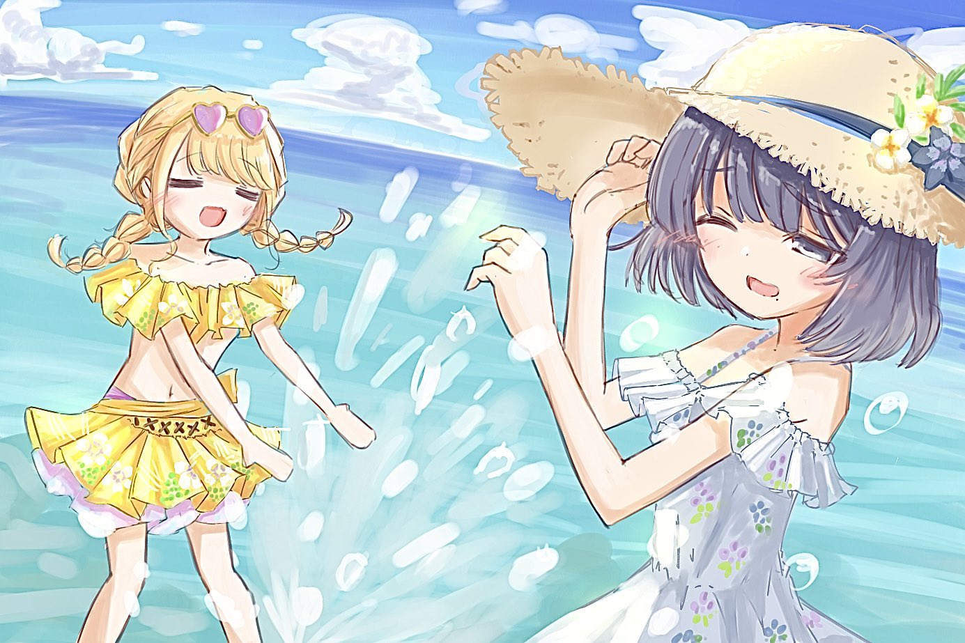 IENA - ☆*mayco*☆❄おまとめページ とっか on X: 