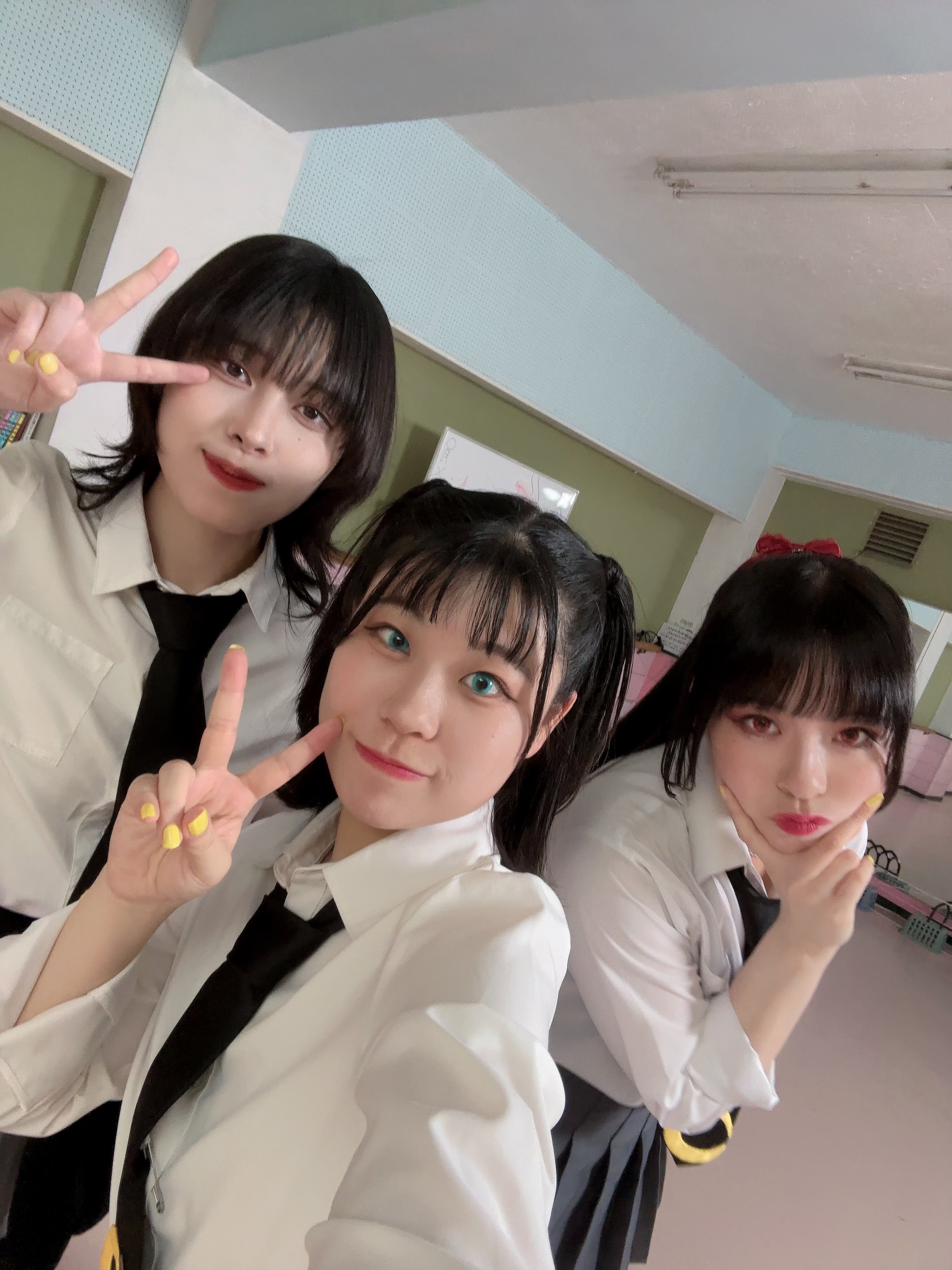 Kawii 3点おまとめ Amazon.co.jp: KWOW 3個セット糸くずフィルター日立洗濯機対応用
