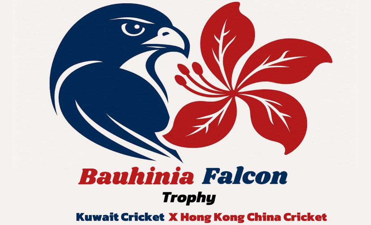 CricketHK's tweet image. Historic MOU Signed Between Hong Kong China Cricket &amp;amp; Kuwait Cricket at ICC Annual Conference in Singapore

July 21, 2025 — In a landmark moment for Associate cricket development, a Memorandum of Understanding (MoU) was officially signed between Hong Kong China Cricket and Kuwait…